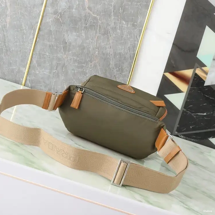 2409YA0050 Prada Bags 0712